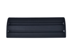 500-0637-03 PORTA PLACA DELANTERO CV SIERRA 14-15