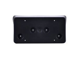 500-0644-00 PORTA PLACA DELANTERO CV TAHOE/SUBURBAN 15-16