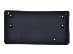 500-0664-01 PORTA PLACA DELANTERO CV ACADIA 13-16