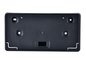 500-0665-02 PORTA PLACA DELANTERO CV CRUZE 11-14