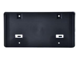 500-0723-00 PORTA PLACA DELANTERO CR 200 15-16
