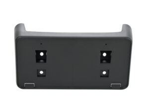 PORA25 PORTA PLACA DODGE PU RAM 02-05 N-NA