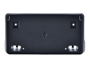 500-0929-00 PORTA PLACA DELANTERO DG DART 13-15