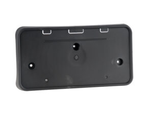 500-1213-00 PORTA PLACA DELANTERO FD EXPEDITION 03-06