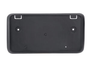 500-1223-00 PORTA PLACA DELANTERO FD GRAND MARQUIS 92-97