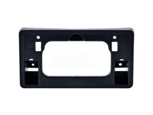 500-1302-06 PORTA PLACA DELANTERO HD CIVIC 09-11