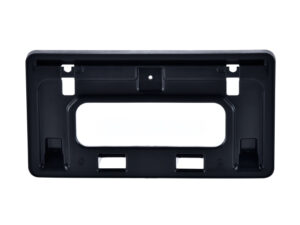 500-1302-07 PORTA PLACA DELANTERO HD CIVIC 12-15