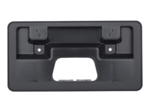 500-1303-00 PORTA PLACA DELANTERO HD CR-V 07-09