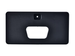 500-1305-00 PORTA PLACA DELANTERO HD ODYSSEY 05-07