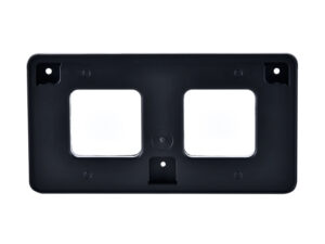 500-1313-00 PORTA PLACA DELANTERO HD HR-V 16-18