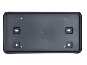 500-1608-00 PORTA PLACA DELANTERO JP PATRIOT 11-14
