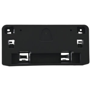 500-1921-00 PORTA PLACA DELANTERO MZ CX-30 20-25