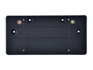 500-2101-00 PORTA PLACA DELANTERO MN COOPER 07-13