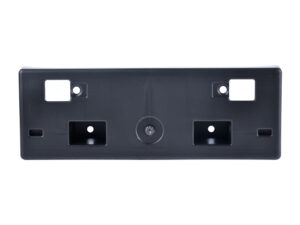 500-2310-01 PORTA PLACA DELANTERO NS MAXIMA 97-99