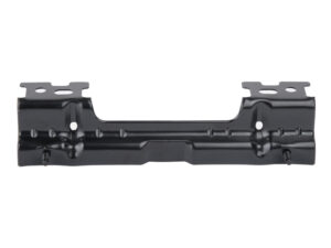 500-2313-00 PORTA PLACA DELANTERO NS PATHFINDER 96-98
