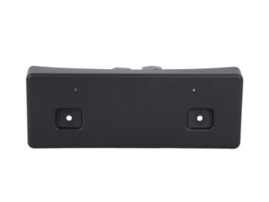 PORA34 PORTA PLACA NISSAN SENTRA 04-06/ALTIMA 98-01 N-NA