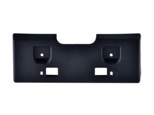 500-2316-05 PORTA PLACA DELANTERO NS SENTRA 10-12