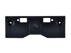 500-2316-06 PORTA PLACA DELANTERO NS SENTRA 13-16