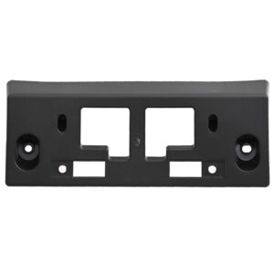 500-2324-00 PORTA PLACA DELANTERO NS X-TRAIL 23-25