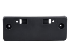 500-2330-00 PORTA PLACA DELANTERO NS VERSA 15-19