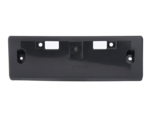 500-2344-00 PORTA PLACA DELANTERO NS JUKE 11-13