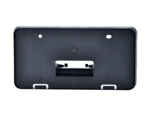 500-3002-00 PORTA PLACA DELANTERO TY CAMRY 10-11