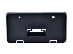 500-3002-03 PORTA PLACA DELANTERO TY CAMRY 10-11