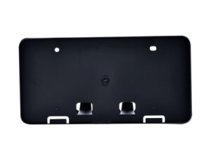 500-3002-04 PORTA PLACA DELANTERO TY CAMRY 12-14