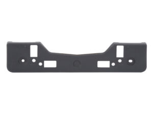 500-3011-01 PORTA PLACA DELANTERO TY RAV 4 09-12 LIMITED