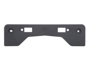 500-3011-02 PORTA PLACA DELANTERO TY RAV 4 13-15