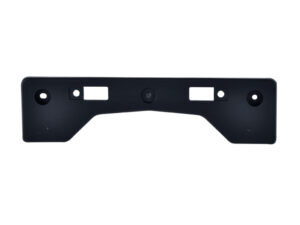 500-3011-03 PORTA PLACA DELANTERO TY RAV 4 16-17
