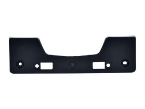 500-3011-05 PORTA PLACA DELANTERO TY RAV 4 16-17 SE