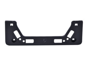 500-3019-01 PORTA PLACA DELANTERA TY PRIUS 16-17