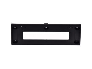 500-3508-00 PORTA PLACA DELANTERO KI SOUL 16-18