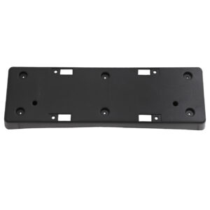 500-5605-00 PORTA PLACA DELANTERO JC FRISON T8 20-25