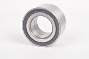 Balero Doble Del. 43*78*44 C/Encoder Civic 06-11 CRX 06-09