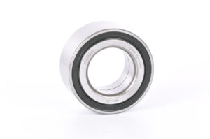 Balero Doble Del. 48*89*42/44 MDX 01-02 Odyssey 99-04 Pilot 03-04 RL 96-05 TL 96-98