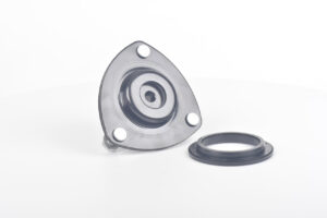 Base de Amortiguador Del. Der.  Civic 01-01 CR-V 01-01 CRX 01-01 Element 03-11