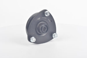 Base de Amortiguador Del. Izq. C/Balero grueso Civic 02-05 CR-V 02-06 CRX 02-06