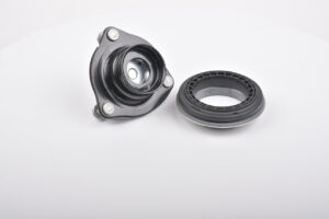 Base de Amortiguador Del.  Civic 06-13 CRX 07-09