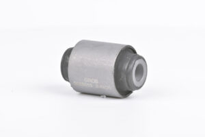 Buje Inf. Del. B/Chico  MDX 01-06 Odyssey 99-04 Pilot 03-08