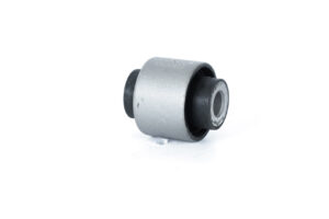 Buje Sup. Rep. D/5025016 Accord 86-97 Civic 84-87 CL 97-99 Oasis 96-99 Odyssey 95-98