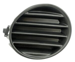 5028005 PARRILLA MEGANE 01-04 S/FARO 5662 ****9 DER