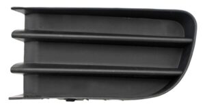 5028027 PARRILLA MEGANE II 04-06 S/FARO NIEBLA 5662 ***0 IZQ