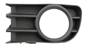 5028029 PARRILLA MEGANE II 04-06 P/FARO NIEBLA 5662 ***0 IZQ