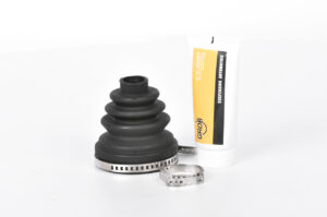 Cubre polvo V.C. Int.  Civic 01-05 Rav 4 96-00