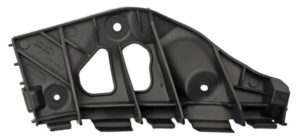 5033052 GUIA DEFENSA TRAS SANDERO 10-12 5662 AGT ***0 DER