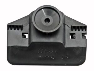 5033054 GUIA DEFENSA DEL KANGOO 09-14 5662 RH=LH