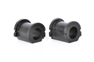 Goma Estabilizadoras Del. 25.7mm Civic 01-05