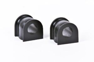 Goma Estabilizadoras Del. 26/25 T/A Fit 06-12 Pilot 09-15
